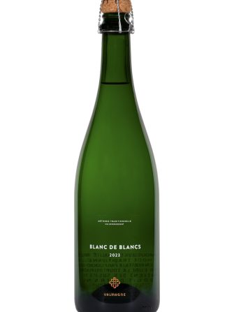 Blanc de blancs