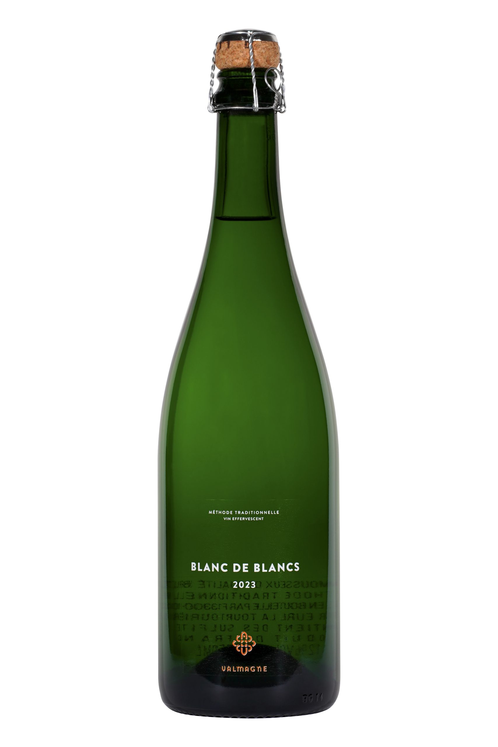 Blanc de blancs